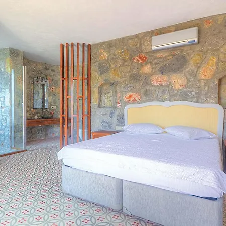 Lara Villa *